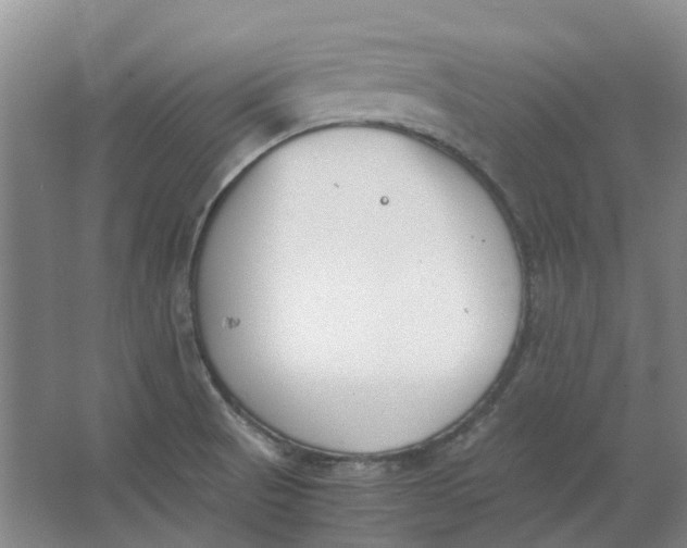 X0000062871521200601271542