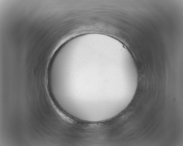 X0000062871523200601271542