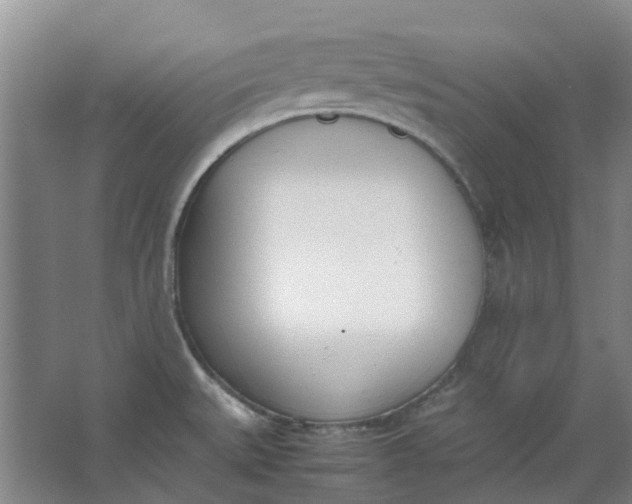 X0000062871527200601271543