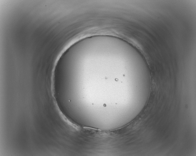 X0000062871528200601271543