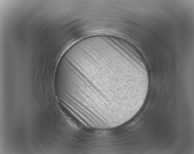 X0000062871529200601271543