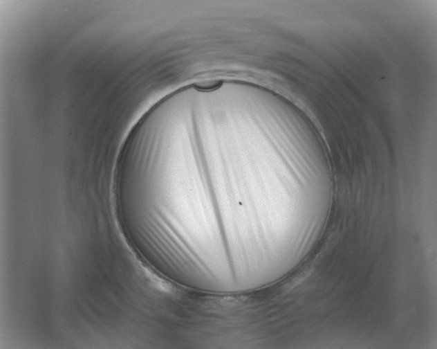 X0000062871533200601271543