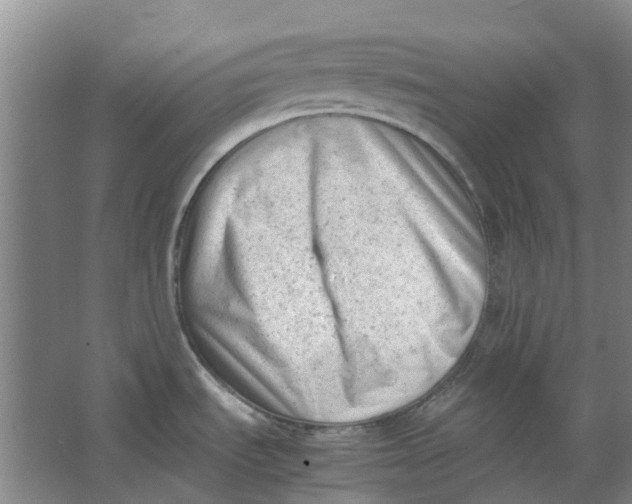 X0000062871535200601271543