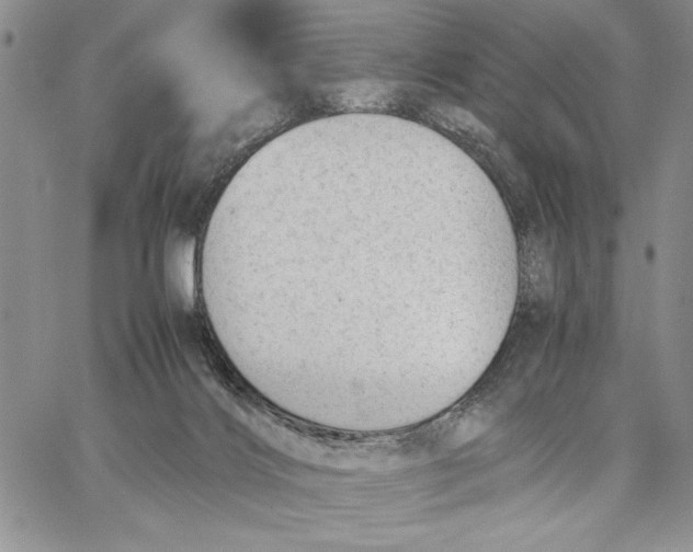 X0000062870028200602031728