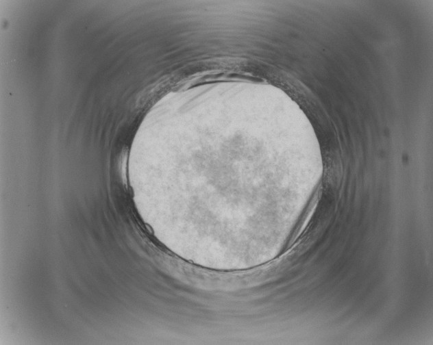 X0000062870047200602031727