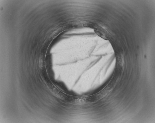 X0000062870080200602031727