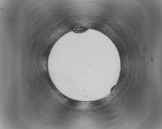 X0000062870090200602031727