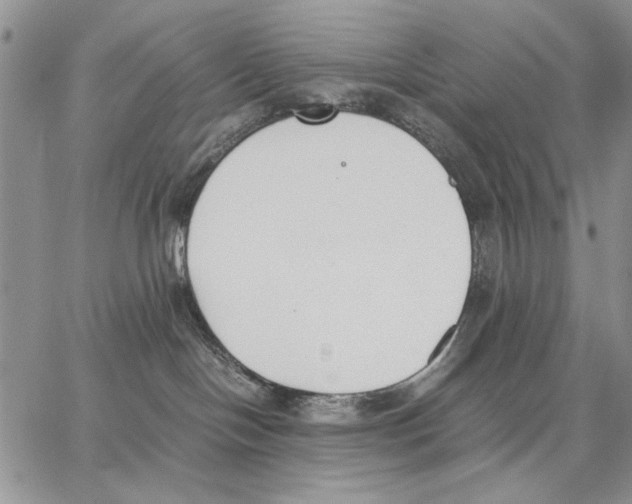 X0000062870094200602031727