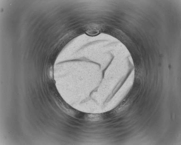 X0000062870095200602031727