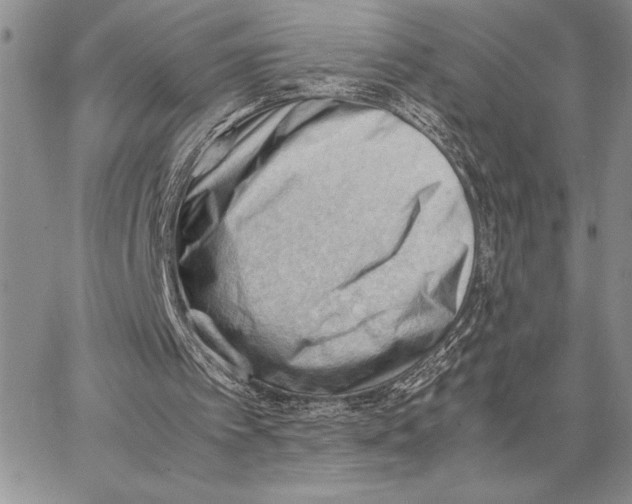 X0000062870097200602031727