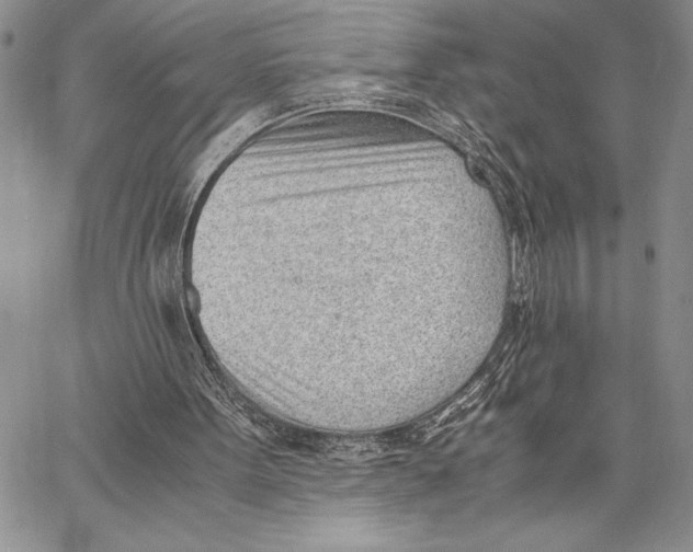 X0000062870099200602031727