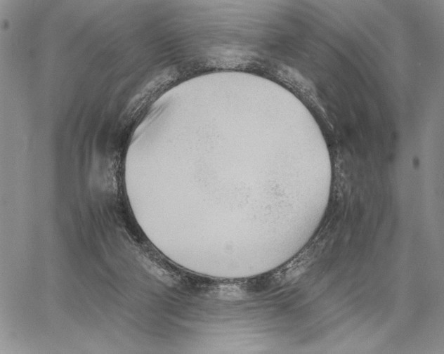 X0000062870114200602031726