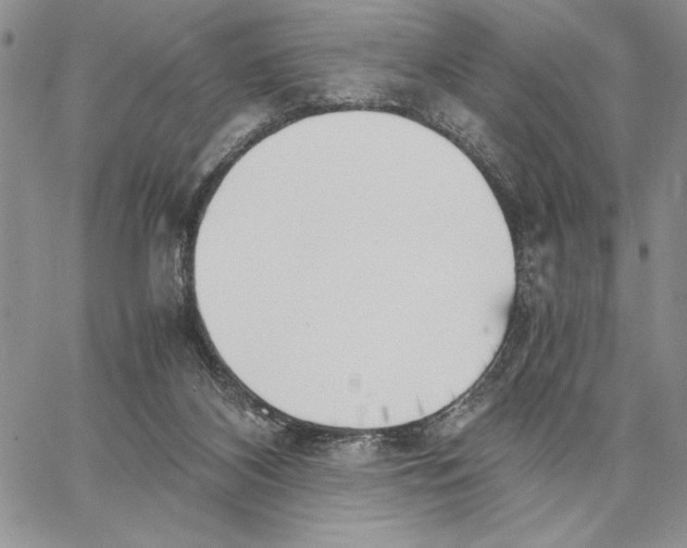 X0000062870116200602031726