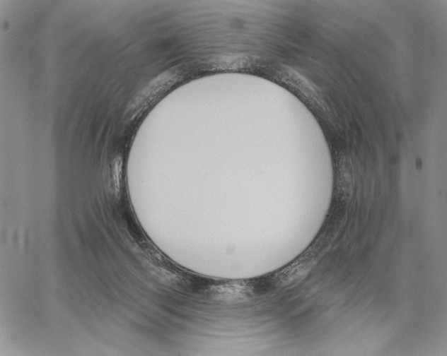 X0000062870118200602031726