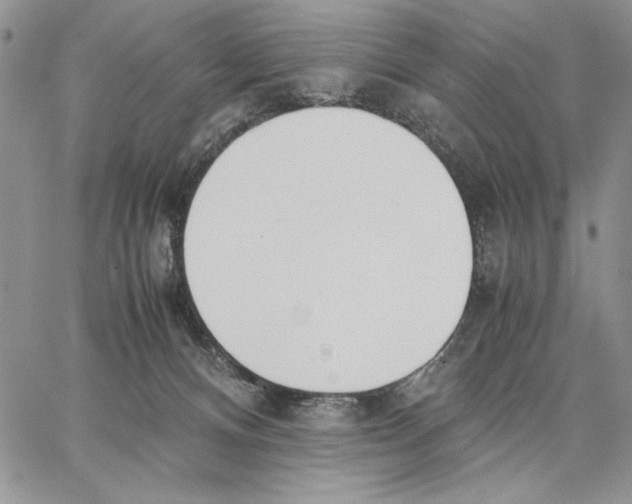 X0000062870128200602031726