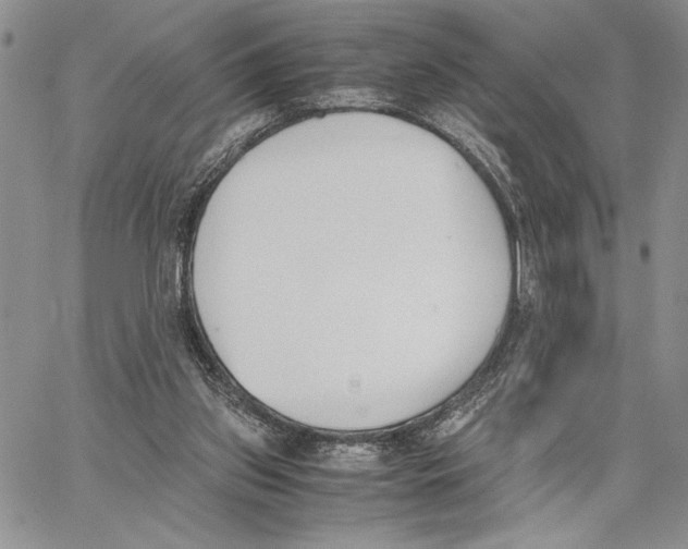 X0000062870157200602031725