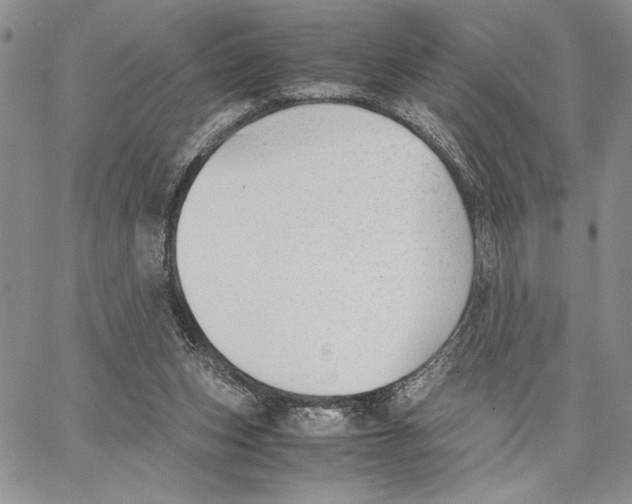 X0000062870159200602031725