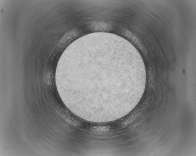 X0000062870161200602031725