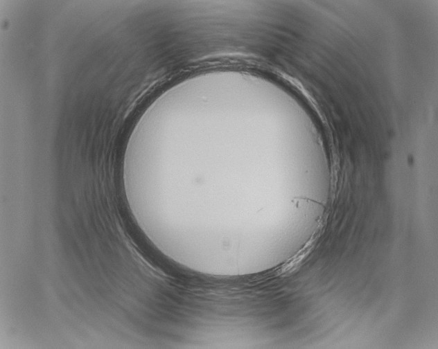 X0000062870162200602031725