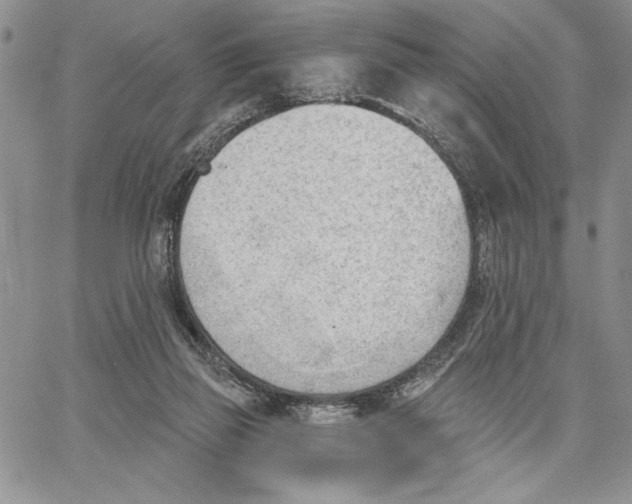 X0000062870165200602031725