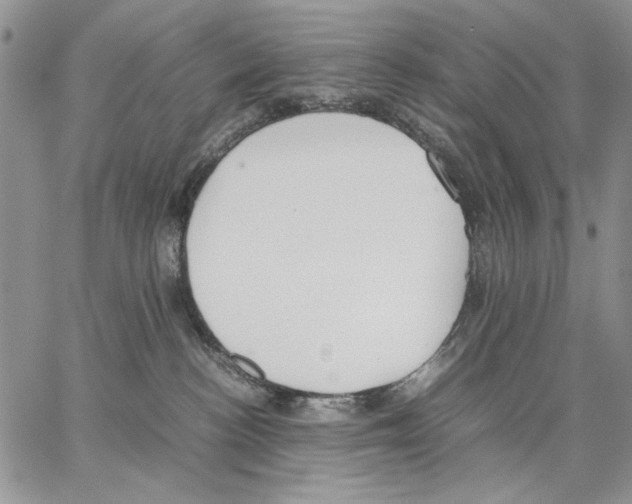 X0000062870188200602031726