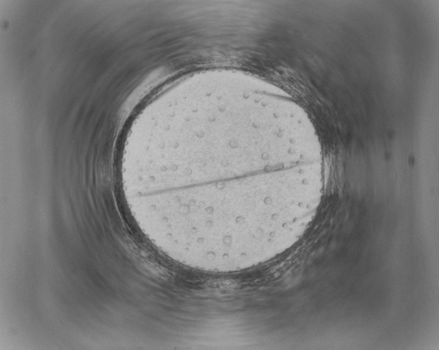 X0000062870195200602031725