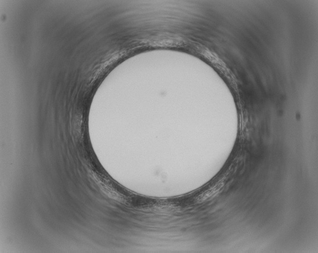 X0000062870201200602031725