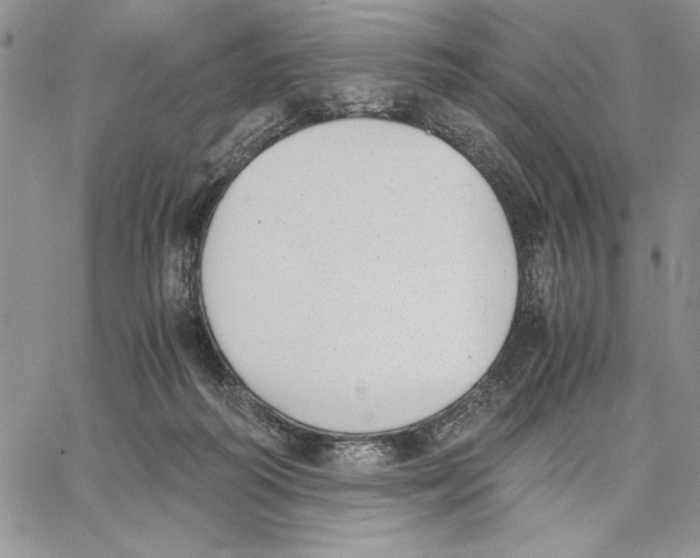 X0000062870218200602031725