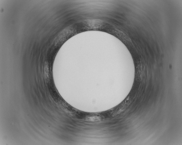 X0000062870220200602031725