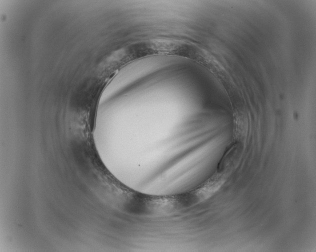 X0000062870237200602031724