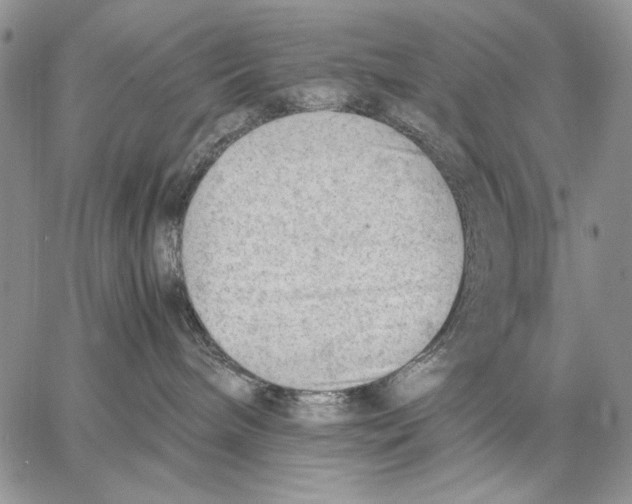 X0000062870240200602031724