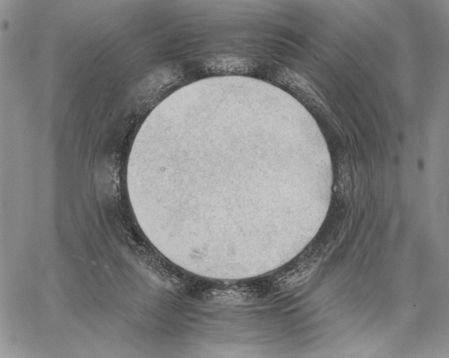 X0000062870259200602031724