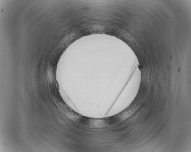 X0000062870287200602031724