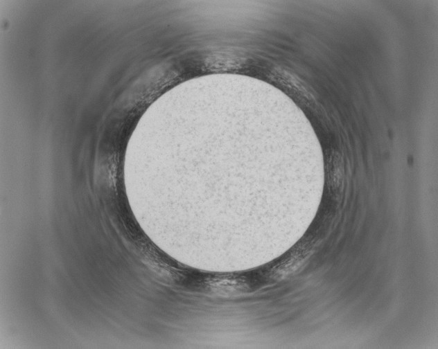 X0000062870315200602031723