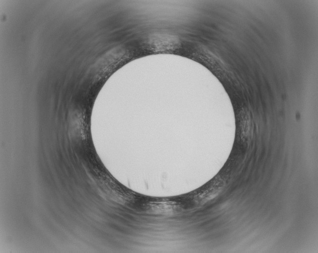 X0000062870316200602031723