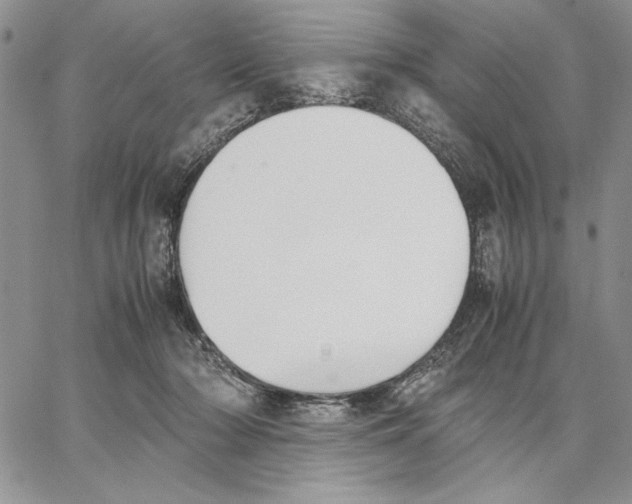 X0000062870318200602031723