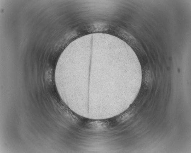 X0000062870326200602031723