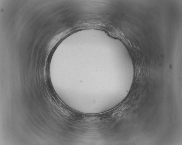 X0000062870340200602031722