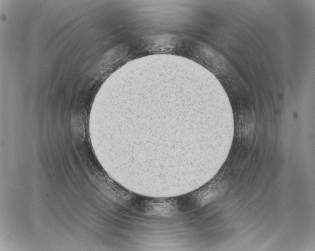 X0000062870370200602031723