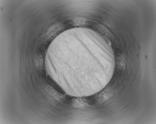 X0000062870372200602031723