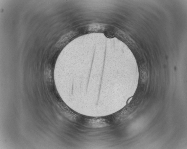 X0000062870375200602031723