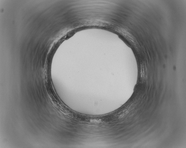 X0000062870388200602031722