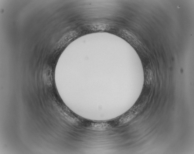 X0000062870414200602031722