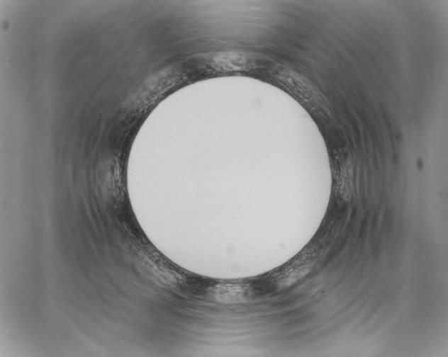 X0000062870418200602031721