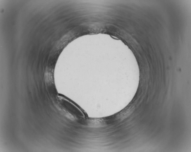 X0000062870432200602031721