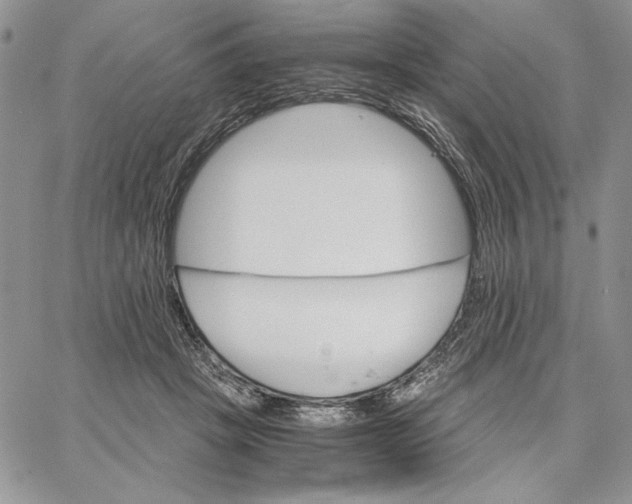 X0000062870457200602031721