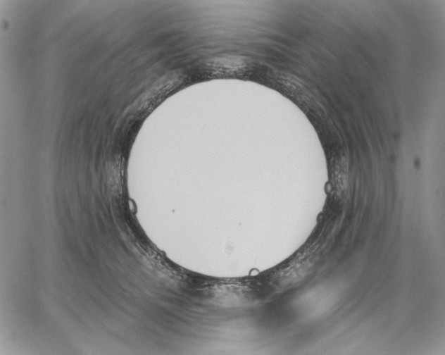 X0000062870468200602031721