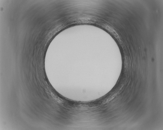 X0000062870481200602031720