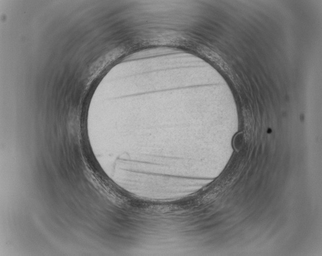 X0000062870482200602031720