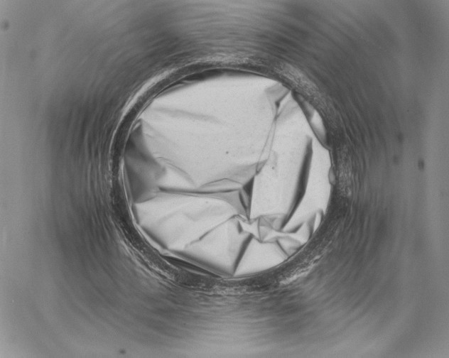 X0000062870484200602031720